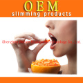 GMP OEM Available Weight Loss Products Diet Slimming Pills